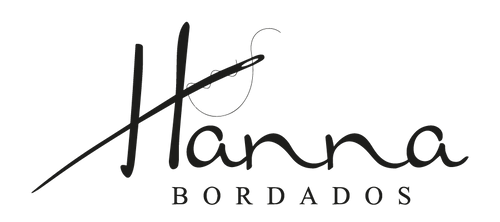 Hanna Bordados